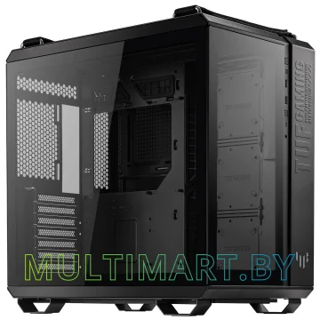 Корпус ASUS TUF Gaming GT502 картинка 3